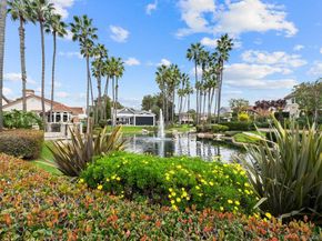 19302 Sawgrass Ln, Huntington Beach CA 92648