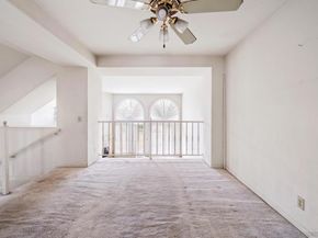 19302 Sawgrass Ln, Huntington Beach CA 92648