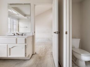 19302 Sawgrass Ln, Huntington Beach CA 92648