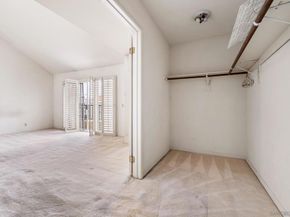 19302 Sawgrass Ln, Huntington Beach CA 92648