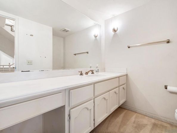 19302 Sawgrass Ln, Huntington Beach CA 92648