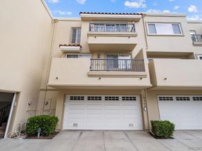 19302 Sawgrass Ln, Huntington Beach CA 92648
