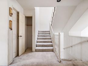 19302 Sawgrass Ln, Huntington Beach CA 92648