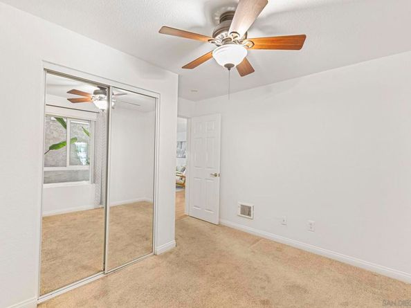 5252 Orange Avenue 313, San Diego CA 92115