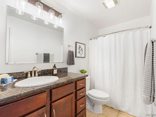 5252 Orange Avenue 313, San Diego CA 92115