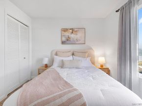 5252 Orange Avenue 313, San Diego CA 92115