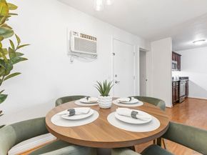 5252 Orange Avenue 313, San Diego CA 92115