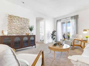 5252 Orange Avenue 313, San Diego CA 92115