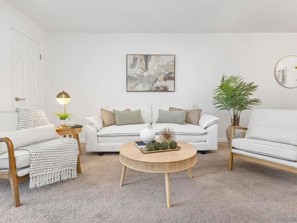 5252 Orange Avenue 313, San Diego CA 92115