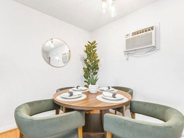 5252 Orange Avenue 313, San Diego CA 92115