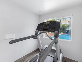 5252 Orange Avenue 313, San Diego CA 92115