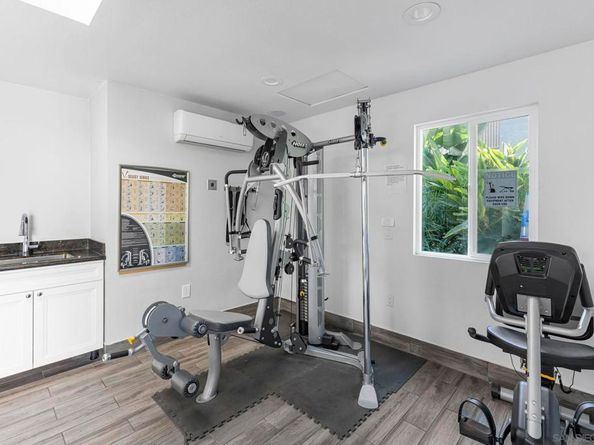 5252 Orange Avenue 313, San Diego CA 92115