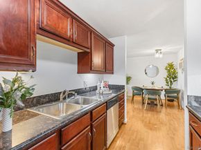 5252 Orange Avenue 313, San Diego CA 92115