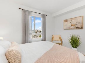 5252 Orange Avenue 313, San Diego CA 92115