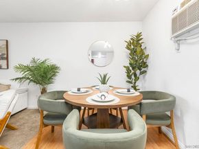 5252 Orange Avenue 313, San Diego CA 92115