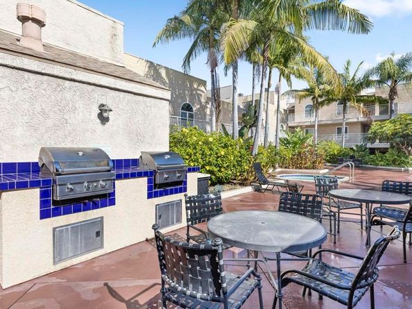 5252 Orange Avenue 313, San Diego CA 92115