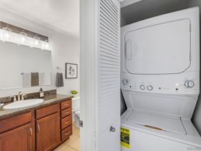 5252 Orange Avenue 313, San Diego CA 92115