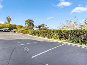 5252 Orange Avenue 313, San Diego CA 92115