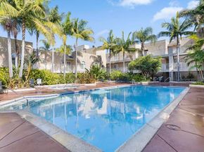 5252 Orange Avenue 313, San Diego CA 92115