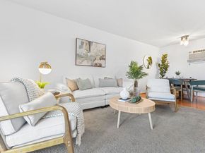 5252 Orange Avenue 313, San Diego CA 92115