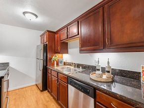 5252 Orange Avenue 313, San Diego CA 92115