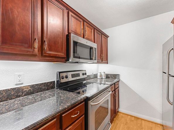 5252 Orange Avenue 313, San Diego CA 92115