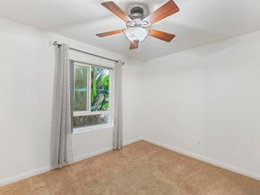 5252 Orange Avenue 313, San Diego CA 92115