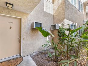 5252 Orange Avenue 313, San Diego CA 92115