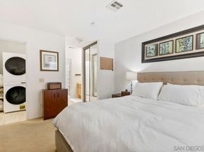 10379 Azuaga St 139, San Diego CA 92129