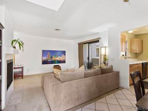 10379 Azuaga St 139, San Diego CA 92129