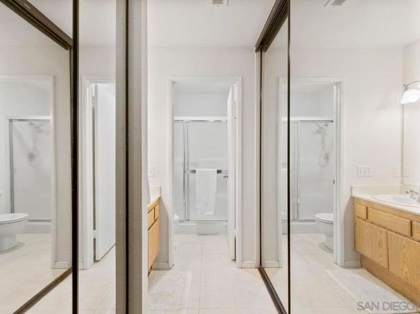 10379 Azuaga St 139, San Diego CA 92129