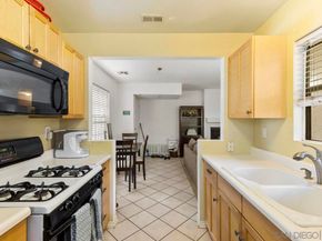 10379 Azuaga St 139, San Diego CA 92129