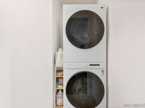 10379 Azuaga St 139, San Diego CA 92129