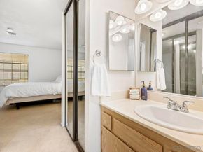 10379 Azuaga St 139, San Diego CA 92129