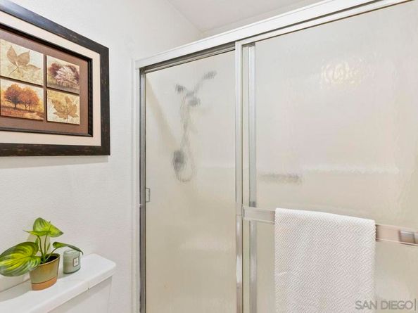 10379 Azuaga St 139, San Diego CA 92129