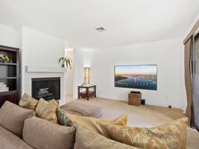 10379 Azuaga St 139, San Diego CA 92129