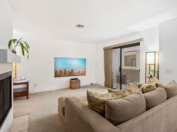 10379 Azuaga St 139, San Diego CA 92129