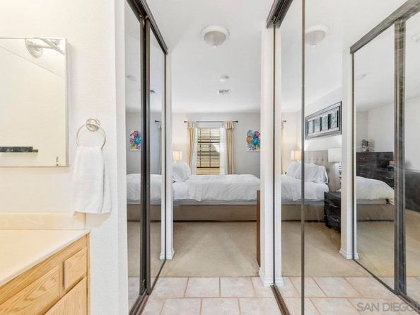 10379 Azuaga St 139, San Diego CA 92129