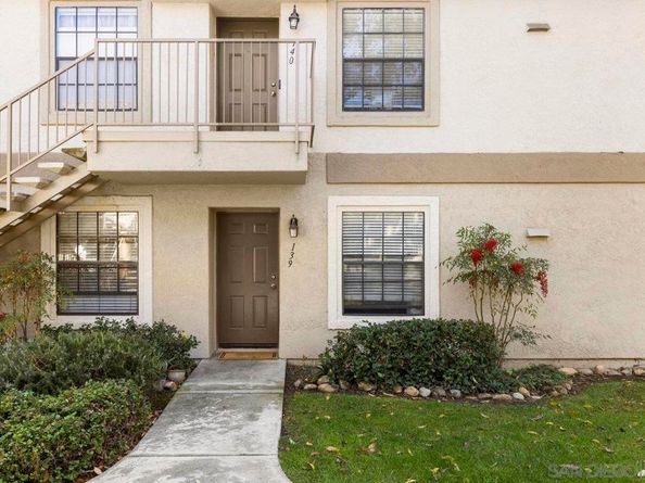 10379 Azuaga St 139, San Diego CA 92129