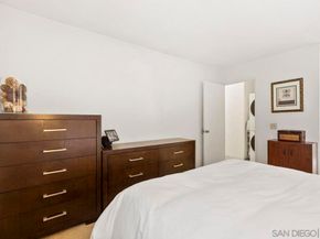 10379 Azuaga St 139, San Diego CA 92129