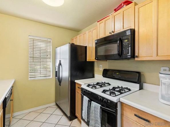 10379 Azuaga St 139, San Diego CA 92129