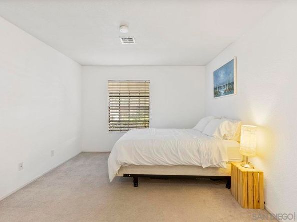 10379 Azuaga St 139, San Diego CA 92129