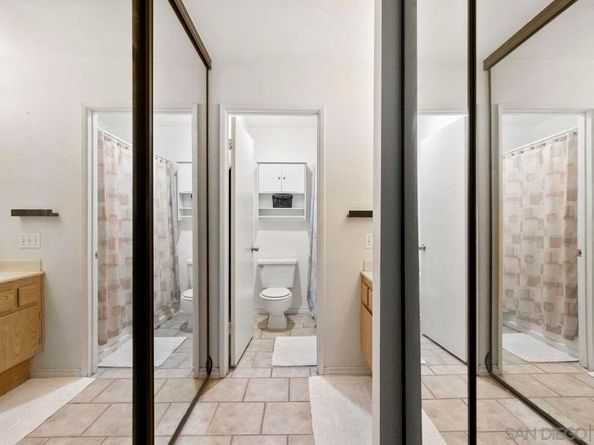 10379 Azuaga St 139, San Diego CA 92129