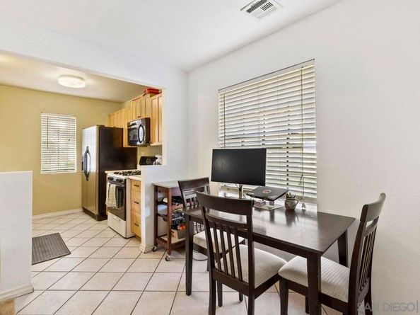 10379 Azuaga St 139, San Diego CA 92129