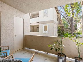 10379 Azuaga St 139, San Diego CA 92129