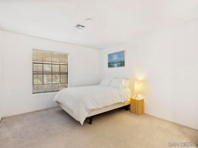 10379 Azuaga St 139, San Diego CA 92129