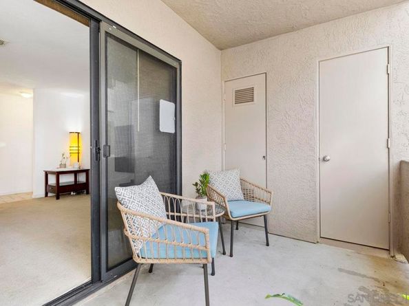 10379 Azuaga St 139, San Diego CA 92129