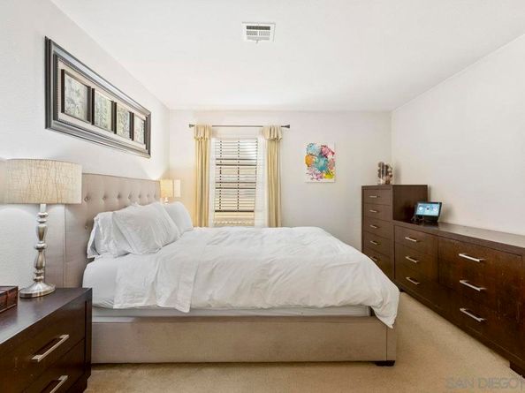 10379 Azuaga St 139, San Diego CA 92129