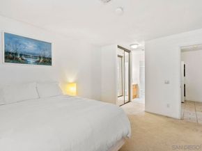 10379 Azuaga St 139, San Diego CA 92129