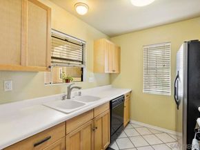 10379 Azuaga St 139, San Diego CA 92129